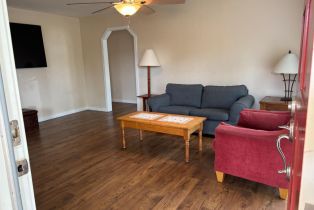 Single Family Residence,  Albany drive, Santa Rosa, CA 95401 - 6