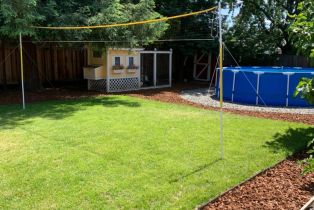 Single Family Residence,  Albany drive, Santa Rosa, CA 95401 - 20