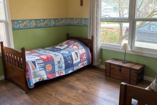 Single Family Residence,  Albany drive, Santa Rosa, CA 95401 - 19