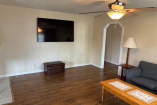 Single Family Residence,  Albany drive, Santa Rosa, CA 95401 - 5