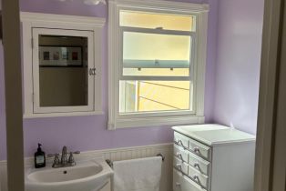 Single Family Residence,  Albany drive, Santa Rosa, CA 95401 - 13