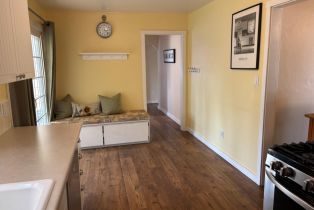 Single Family Residence,  Albany drive, Santa Rosa, CA 95401 - 10