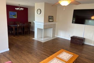 Single Family Residence,  Albany drive, Santa Rosa, CA 95401 - 7