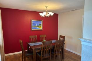 Single Family Residence,  Albany drive, Santa Rosa, CA 95401 - 8