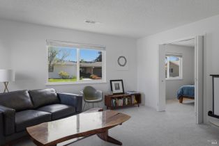 Single Family Residence,  Aspen Meadows circle, Santa Rosa, CA 95409 - 20