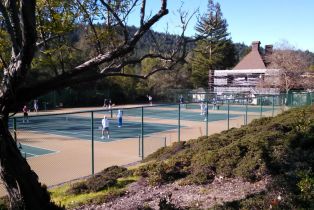 Single Family Residence,  Aspen Meadows circle, Santa Rosa, CA 95409 - 50