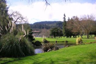 Single Family Residence,  Aspen Meadows circle, Santa Rosa, CA 95409 - 44