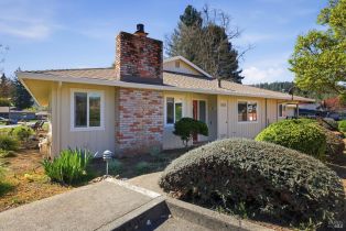 Single Family Residence,  Aspen Meadows circle, Santa Rosa, CA 95409 - 3