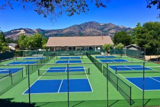 Single Family Residence,  Aspen Meadows circle, Santa Rosa, CA 95409 - 48