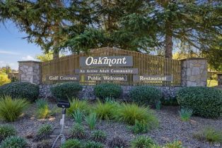 Single Family Residence,  Aspen Meadows circle, Santa Rosa, CA 95409 - 35