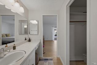 Single Family Residence,  Aspen Meadows circle, Santa Rosa, CA 95409 - 30