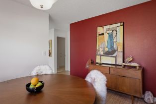 Single Family Residence,  Aspen Meadows circle, Santa Rosa, CA 95409 - 14