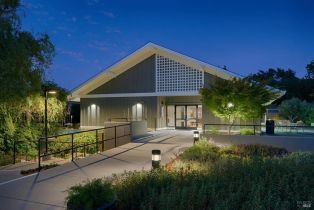 Single Family Residence,  Aspen Meadows circle, Santa Rosa, CA 95409 - 52