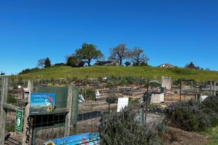 Single Family Residence,  Aspen Meadows circle, Santa Rosa, CA 95409 - 37