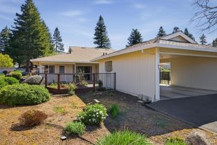 Single Family Residence,  Aspen Meadows circle, Santa Rosa, CA 95409 - 9