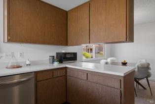 Single Family Residence,  Aspen Meadows circle, Santa Rosa, CA 95409 - 17