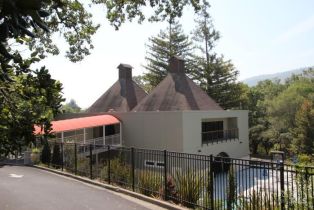 Single Family Residence,  Aspen Meadows circle, Santa Rosa, CA 95409 - 51