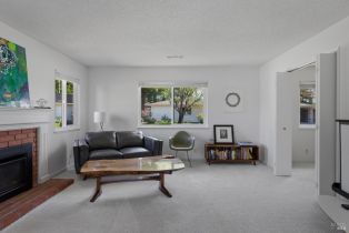 Single Family Residence,  Aspen Meadows circle, Santa Rosa, CA 95409 - 19