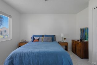 Single Family Residence,  Aspen Meadows circle, Santa Rosa, CA 95409 - 23