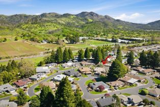 Single Family Residence,  Aspen Meadows circle, Santa Rosa, CA 95409 - 34