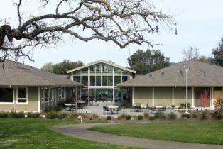 Single Family Residence,  Aspen Meadows circle, Santa Rosa, CA 95409 - 41
