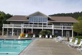 Single Family Residence,  Aspen Meadows circle, Santa Rosa, CA 95409 - 49