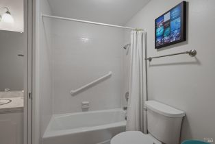 Single Family Residence,  Aspen Meadows circle, Santa Rosa, CA 95409 - 29