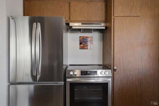 Single Family Residence,  Aspen Meadows circle, Santa Rosa, CA 95409 - 18