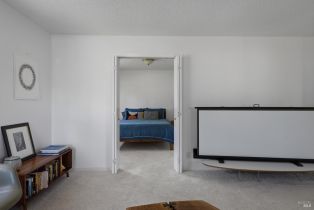 Single Family Residence,  Aspen Meadows circle, Santa Rosa, CA 95409 - 22