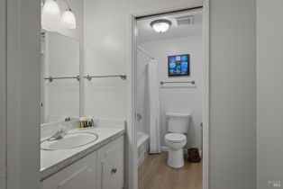 Single Family Residence,  Aspen Meadows circle, Santa Rosa, CA 95409 - 31