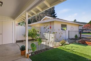 Single Family Residence,  Aspen Meadows circle, Santa Rosa, CA 95409 - 5