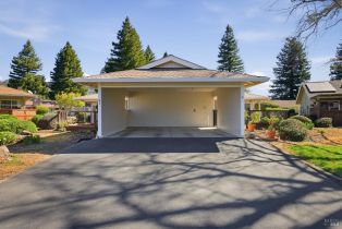 Single Family Residence,  Aspen Meadows circle, Santa Rosa, CA 95409 - 10
