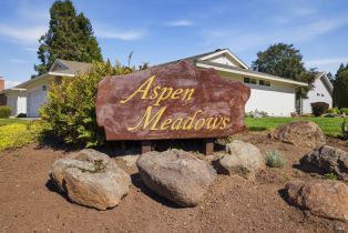 Single Family Residence, 43 Aspen Meadows Cir, Santa Rosa, CA  Santa Rosa, CA 95409