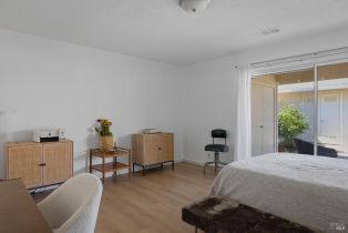 Single Family Residence,  Aspen Meadows circle, Santa Rosa, CA 95409 - 26