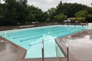 Single Family Residence,  Aspen Meadows circle, Santa Rosa, CA 95409 - 42