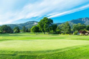 Single Family Residence,  Aspen Meadows circle, Santa Rosa, CA 95409 - 45