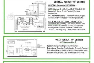 Single Family Residence,  Aspen Meadows circle, Santa Rosa, CA 95409 - 39