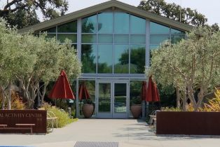 Single Family Residence,  Aspen Meadows circle, Santa Rosa, CA 95409 - 40