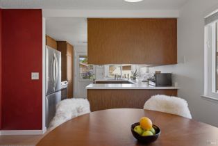 Single Family Residence,  Aspen Meadows circle, Santa Rosa, CA 95409 - 13