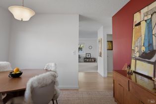 Single Family Residence,  Aspen Meadows circle, Santa Rosa, CA 95409 - 15