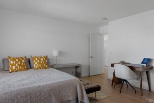 Single Family Residence,  Aspen Meadows circle, Santa Rosa, CA 95409 - 25
