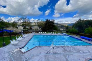 Single Family Residence,  Aspen Meadows circle, Santa Rosa, CA 95409 - 43
