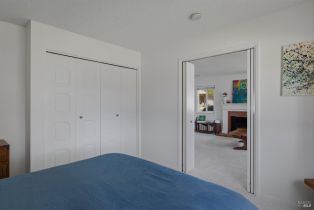 Single Family Residence,  Aspen Meadows circle, Santa Rosa, CA 95409 - 24