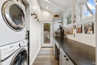 Single Family Residence, 823 Prince avenue, Healdsburg, CA 95448 - 18