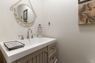 Single Family Residence, 823 Prince avenue, Healdsburg, CA 95448 - 17