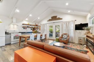 Single Family Residence, 823 Prince avenue, Healdsburg, CA 95448 - 10