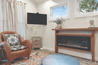 Single Family Residence, 823 Prince avenue, Healdsburg, CA 95448 - 13