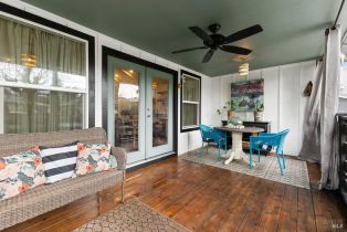 Single Family Residence, 823 Prince avenue, Healdsburg, CA 95448 - 7