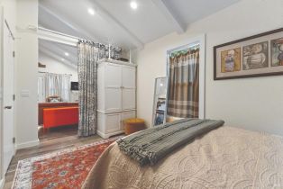 Single Family Residence, 823 Prince avenue, Healdsburg, CA 95448 - 14