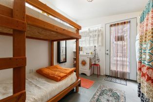 Single Family Residence, 823 Prince avenue, Healdsburg, CA 95448 - 20